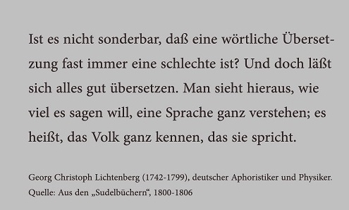 Leistungen Arabisch Übersetzer